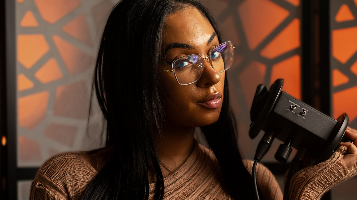 Come Here After A Hard Day Of Work